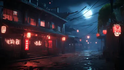 揭秘 9月2日NBA 2K20隐藏兑换码