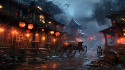 2025.9.5 NBA 2K20最新兑换码，限时领取中